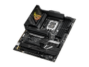 ASUS ROG STRIX Z890-H GAMING WIFI Z890 LGA 1851 ATX motherboard, Intel Core