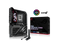 ASUS ROG MAXIMUS Z890 HERO BTF Z890 LGA 1851 ATX motherboard, hidden-connector