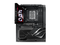 ASUS ROG MAXIMUS Z890 HERO BTF Z890 LGA 1851 ATX motherboard, hidden-connector
