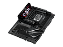 ASUS ROG MAXIMUS Z890 HERO BTF Z890 LGA 1851 ATX motherboard, hidden-connector