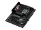 ASUS ROG MAXIMUS Z890 HERO BTF Z890 LGA 1851 ATX motherboard, hidden-connector