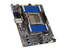 ASUS K14PA-U12 Server motherboard for 128 core AMD EPYC™ 9004-series processors,