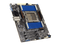 ASUS K14PA-U12 Server motherboard for 128 core AMD EPYC™ 9004-series processors,