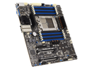 ASUS S14NA-U12 Server motherboard for 64-core AMD EPYC™ 8004-series processors,