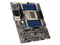 ASUS S14NA-U12 Server motherboard for 64-core AMD EPYC™ 8004-series processors,