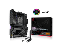 ASUS ROG CROSSHAIR X870E APEX AMD X870E AM5 ATX motherboard, Advanced AI