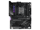 ASUS ROG CROSSHAIR X870E APEX AMD X870E AM5 ATX motherboard, Advanced AI