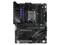 ASUS ROG CROSSHAIR X870E APEX AMD X870E AM5 ATX motherboard, Advanced AI