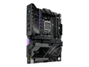 ASUS ROG CROSSHAIR X870E APEX AMD X870E AM5 ATX motherboard, Advanced AI