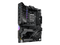 ASUS ROG CROSSHAIR X870E APEX AMD X870E AM5 ATX motherboard, Advanced AI