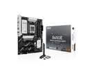 ASUS B650E MAX GAMING WIFI AMD B650 ATX motherboard, DDR5, PCIe 5.0 Ready, 3x