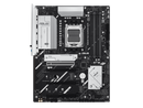 ASUS B650E MAX GAMING WIFI AMD B650 ATX motherboard, DDR5, PCIe 5.0 Ready, 3x