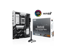 ASUS B650E MAX GAMING WIFI AMD B650 ATX motherboard, DDR5, PCIe 5.0 Ready, 3x