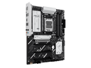 ASUS B650E MAX GAMING WIFI AMD B650 ATX motherboard, DDR5, PCIe 5.0 Ready, 3x