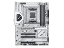 ASUS X870 AYW GAMING WIFI W AMD X870 AM5 ATX motherboard, 12+2+1 80A DrMOS power