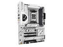 ASUS X870 AYW GAMING WIFI W AMD X870 AM5 ATX motherboard, 12+2+1 80A DrMOS power