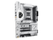 ASUS X870 AYW GAMING WIFI W AMD X870 AM5 ATX motherboard, 12+2+1 80A DrMOS power