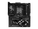 ASUS ROG CROSSHAIR X870E EXTREME AMD X870E AM5 E-ATX Gaming Motherboard - 20+2+2