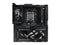 ASUS ROG CROSSHAIR X870E EXTREME AMD X870E AM5 E-ATX Gaming Motherboard - 20+2+2