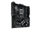 ASUS ROG CROSSHAIR X870E EXTREME AMD X870E AM5 E-ATX Gaming Motherboard - 20+2+2