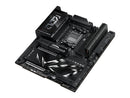 ASUS ROG CROSSHAIR X870E EXTREME AMD X870E AM5 E-ATX Gaming Motherboard - 20+2+2