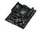 ASUS ROG CROSSHAIR X870E EXTREME AMD X870E AM5 E-ATX Gaming Motherboard - 20+2+2
