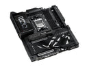 ASUS ROG CROSSHAIR X870E EXTREME AMD X870E AM5 E-ATX Gaming Motherboard - 20+2+2