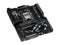 ASUS ROG CROSSHAIR X870E EXTREME AMD X870E AM5 E-ATX Gaming Motherboard - 20+2+2