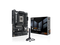 ASUS TUF GAMING B650E-PLUS WIFI AMD B650 ATX motherboard, 12+2+1 80A DrMOS power