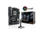 ASUS TUF GAMING B650E-PLUS WIFI AMD B650 ATX motherboard, 12+2+1 80A DrMOS power