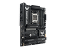 ASUS TUF GAMING B650E-PLUS WIFI AMD B650 ATX motherboard, 12+2+1 80A DrMOS power