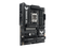 ASUS TUF GAMING B650E-PLUS WIFI AMD B650 ATX motherboard, 12+2+1 80A DrMOS power