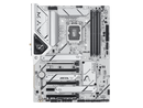 ASUS Z790-AYW WIFI W II Intel Z790 (LGA 1700) ATX motherboard with PCIe 5.0,