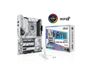 ASUS Z790-AYW WIFI W II Intel Z790 (LGA 1700) ATX motherboard with PCIe 5.0,