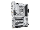 ASUS Z790-AYW WIFI W II Intel Z790 (LGA 1700) ATX motherboard with PCIe 5.0,