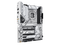 ASUS Z790-AYW WIFI W II Intel Z790 (LGA 1700) ATX motherboard with PCIe 5.0,