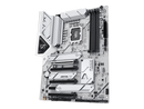ASUS Z790-AYW WIFI W II Intel Z790 (LGA 1700) ATX motherboard with PCIe 5.0,