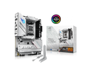 ASUS ROG STRIX B850-A GAMING WIFI R2 AMD AM5 B850 ATX motherboard with 14+2+1