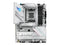 ASUS ROG STRIX B850-A GAMING WIFI R2 AMD AM5 B850 ATX motherboard with 14+2+1