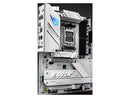 ASUS ROG STRIX B850-A GAMING WIFI R2 AMD AM5 B850 ATX motherboard with 14+2+1