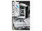 ASUS ROG STRIX B850-A GAMING WIFI R2 AMD AM5 B850 ATX motherboard with 14+2+1