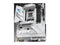 ASUS ROG STRIX B850-A GAMING WIFI R2 AMD AM5 B850 ATX motherboard with 14+2+1