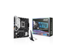 ASUS B760M-AYW WIFI D4 II Intel B760 (LGA 1700) microATX mATX motherboard, PCIe