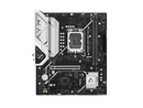 ASUS B760M-AYW WIFI D4 II Intel B760 (LGA 1700) microATX mATX motherboard, PCIe