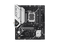 ASUS B760M-AYW WIFI D4 II Intel B760 (LGA 1700) microATX mATX motherboard, PCIe