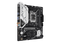 ASUS B760M-AYW WIFI D4 II Intel B760 (LGA 1700) microATX mATX motherboard, PCIe