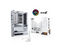 ASUS TUF GAMING B850-BTF WIFI W AMD B850 ATX motherboard, hidden-connector