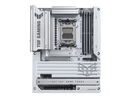 ASUS TUF GAMING B850-BTF WIFI W AMD B850 ATX motherboard, hidden-connector