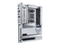 ASUS TUF GAMING B850-BTF WIFI W AMD B850 ATX motherboard, hidden-connector