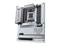 ASUS TUF GAMING B850-BTF WIFI W AMD B850 ATX motherboard, hidden-connector
